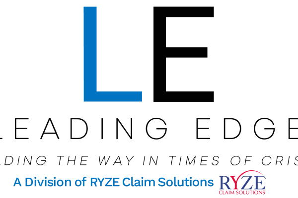 LECS RYZE LOGO - 2025 (1)