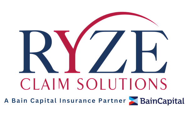 RYZE Logo H-Res